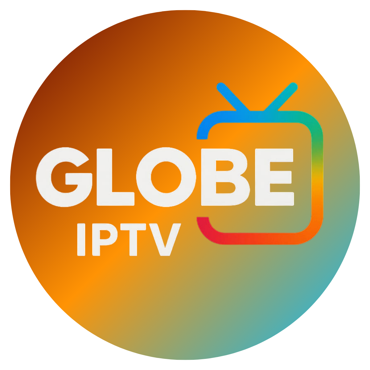 Servicios IPTV