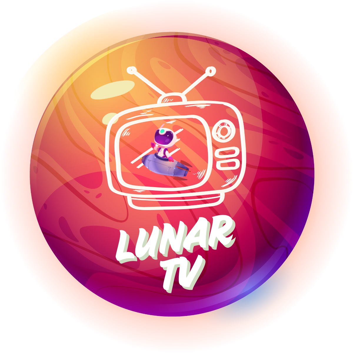 LunarTv