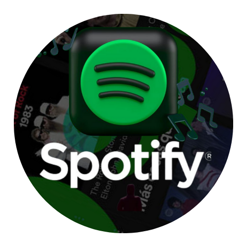 Spotify